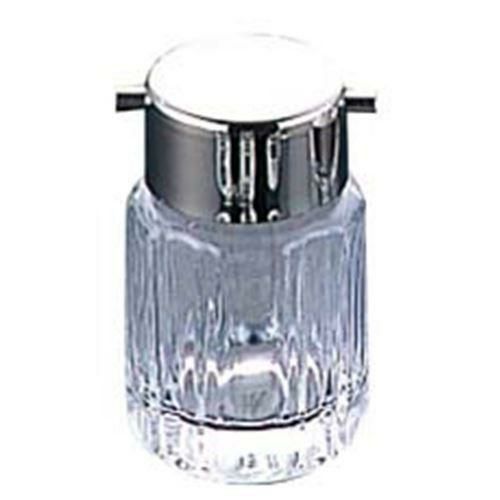 しょう油さし No.316 ガラス製