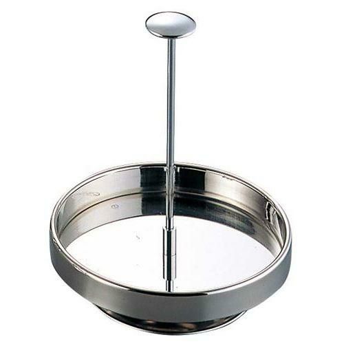 ＃900－50 回転 カスタースタンド