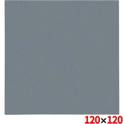 抗菌OKシート OPK-12