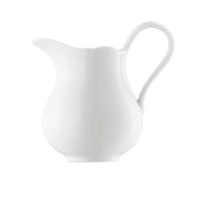 ミルク クリームポット フッチェンロイター マリア・テレジア クリーマー 150cc 02013 14430 HUTSCHENREUTHER