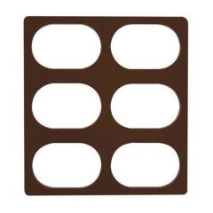 ケーキ型 【シリコン ダゴワーズすりこみ型 B-031】 B-031 幅165 奥行180 高さ10 【グループA】