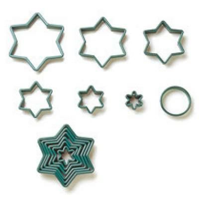 型 【もみの木 ミルフィーユセット C-011】 C-011 【グループA】