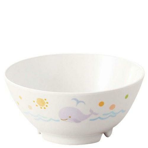 汁椀 うみのなかまたち MB－2UMI