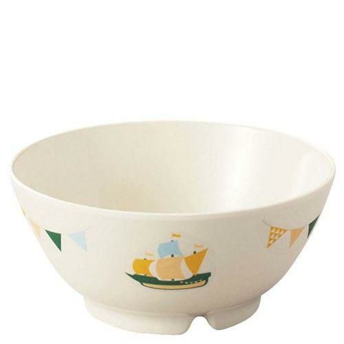 汁椀 フラックガーデン MB－2FLA