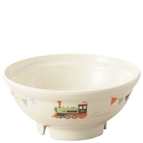 小児飯丼 フラックガーデン MB－5FLA