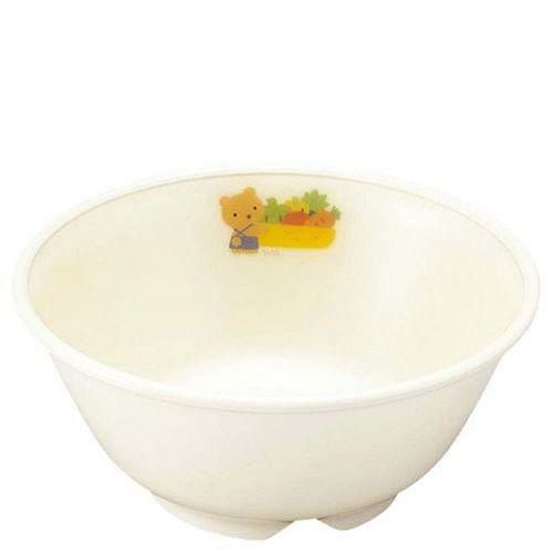 乳児椀 べあふぁーむ E－エポカル PNB－522EBFM