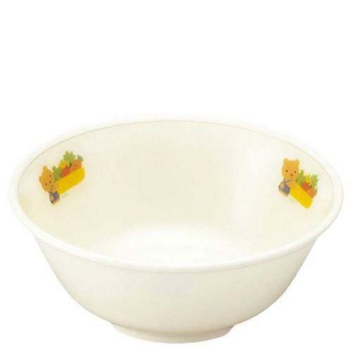 幼児椀 べあふぁーむ E－エポカル PNB－526EBFM