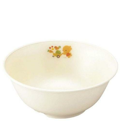 椀 べあふぁーむ E－エポカル PNB－532EBFM