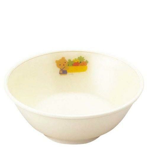 深皿 べあふぁーむ E－エポカル PNS－12EBFM