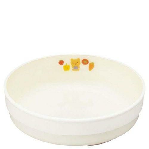 深皿 べあふぁーむ E－エポカル PNS－314EBFM