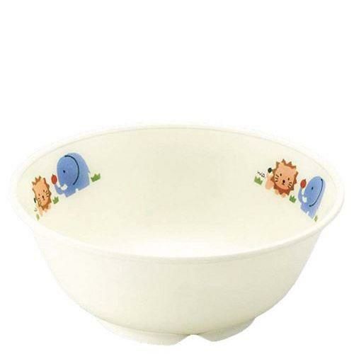 椀 アニマルっこ E－エポカル PNB－530EANI