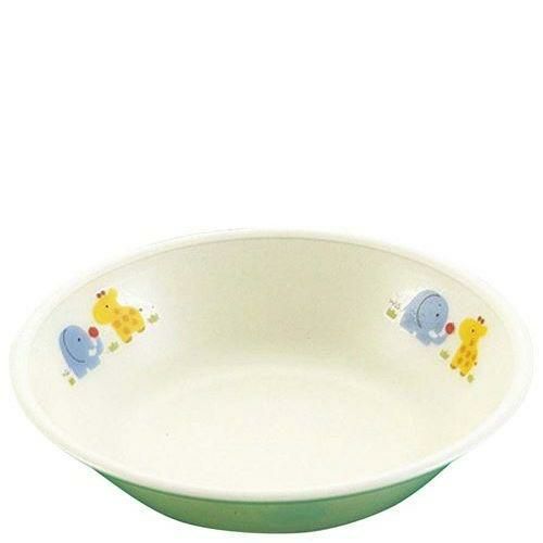 深皿 アニマルっこ E－エポカル PNS－13EANI