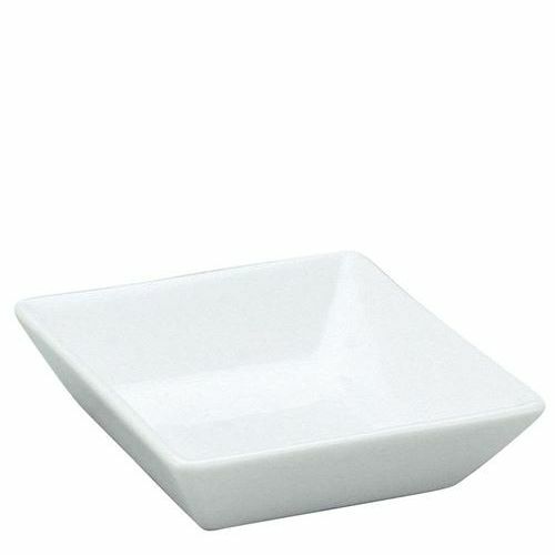 アルセラム 白角小付 EC12－27