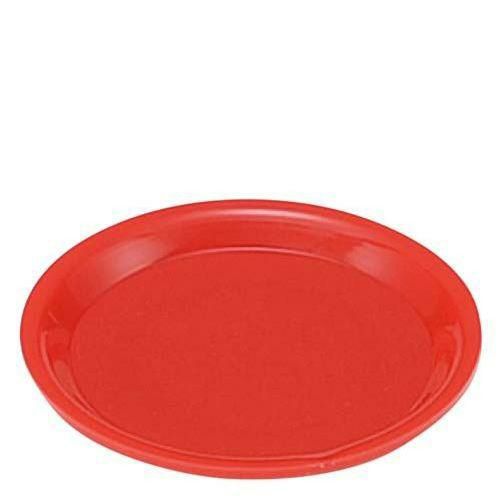 PP ざるそば 薬味皿 No.99