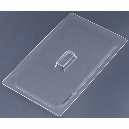 コールドマスター フードパンカバー CM1125 1/1サイズ用