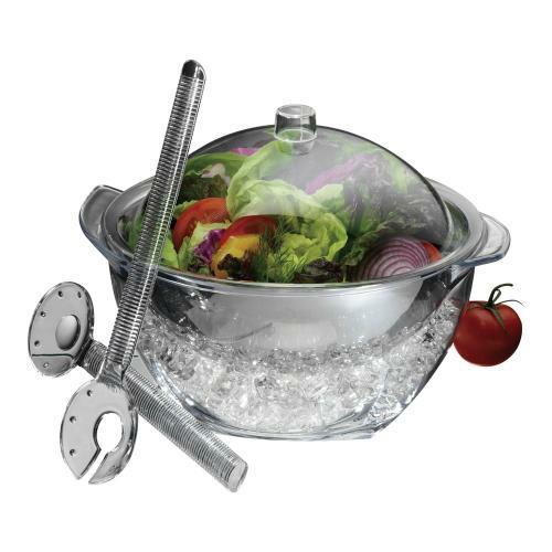 プロダイン アイスド・サラダ IC-30