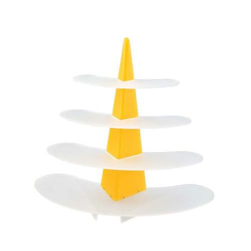 ライトシェイプサービングスタンド Cod.301 マルテラート