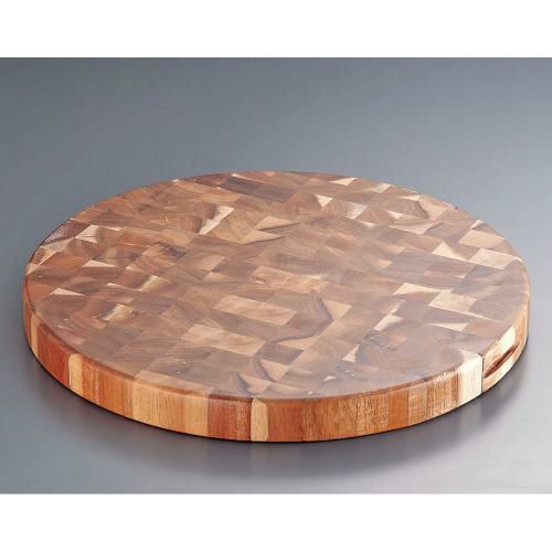 アカシア ディスプレイボード 16インチ ACARD16