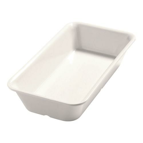 バルサム ガストロノームディッシュ 55540 1/3×H65mm