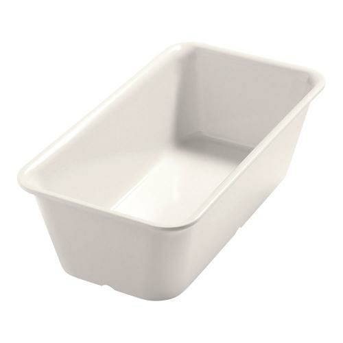 バルサム ガストロノームディッシュ 55542 1/3×H100mm