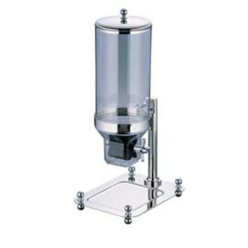 KINGO フレークディスペンサー 10301