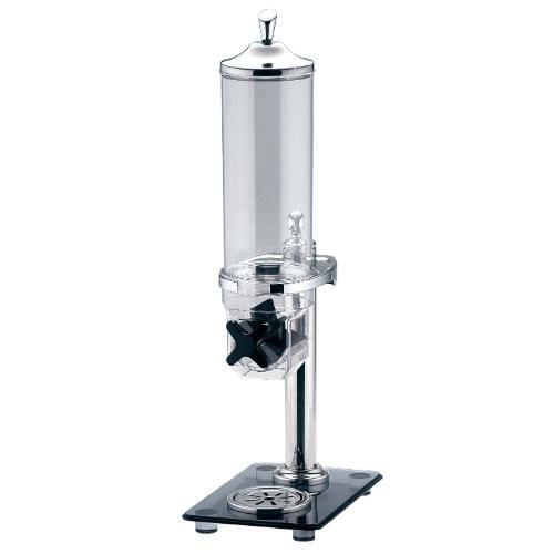 KINGO フレークディスペンサー 36301