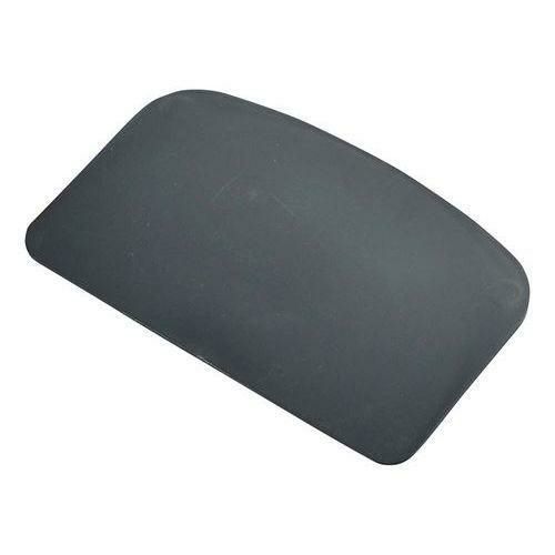 スクレーパー バーキンタ スクレーパー 小 紺 66201700 BURR-KINTA 