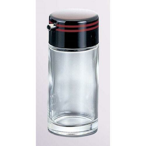 しょう油さし No.1610