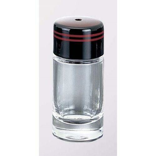 ようじ入れ No.1650