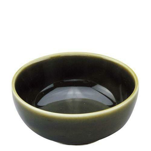 アルセラム強化食器 織部丸小鉢 EC5－77