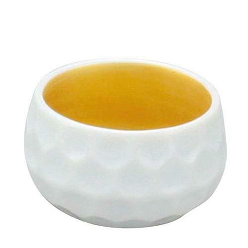 アルセラム強化食器 内金珍味 小 B7－108