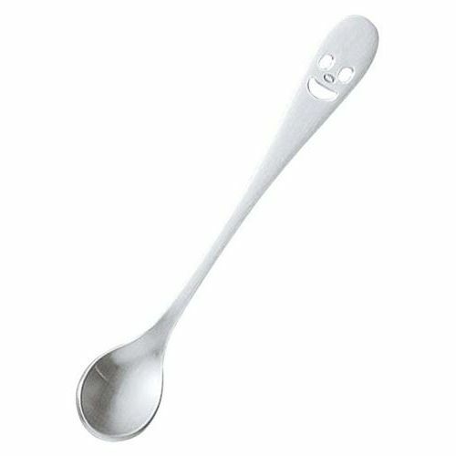 18-8 NICO(ニコ)調味料スプーン N－25