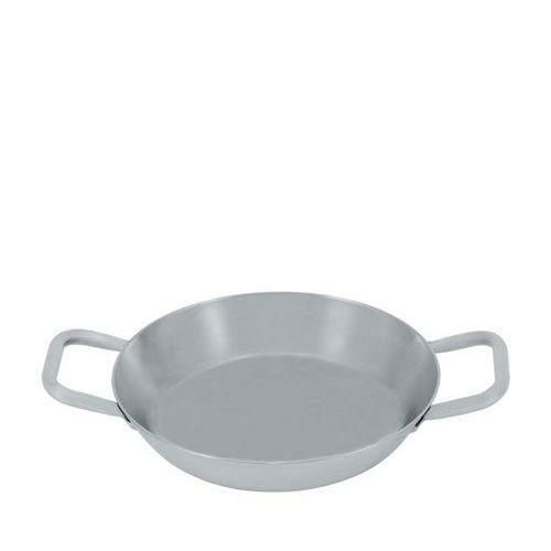 ヴィンテージ モリブデンジII ビュッフェパン 32cm