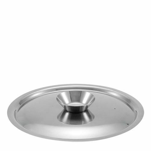 UK 18－0 ちり鍋 29cm用 蓋