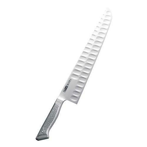 グレステン Mタイプ カービングナイフ 33cm 533TM