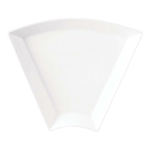 ラックBコンセプト ビュッフェディッシュ 小 ホワイト