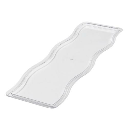 モジュラーディスプレイ リッド ハーフロングパン用 6982L