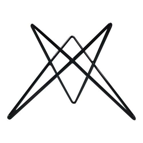 3Dノンスリップスタンド スター L