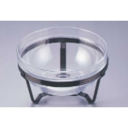 TKGバルドサラダボールスタンドセット 29cm