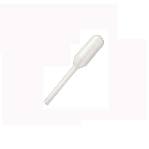 ソリア ピペット(スポイト・100本入) VO25255 クリア