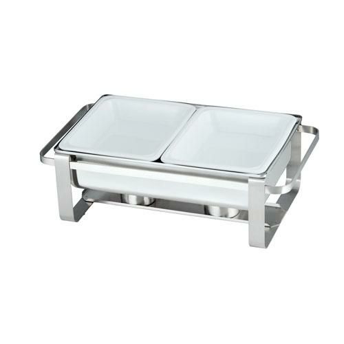 KINGOオープン角チェーフィング1/2 2102-2FN-PA210