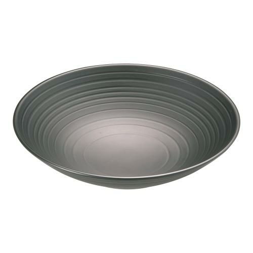 JBメラミン艶消し大鉢 C194