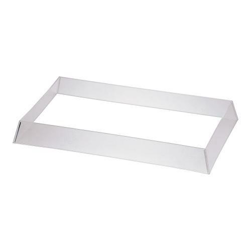 TKG 和風ビュッフェ用皿枠 1/1用