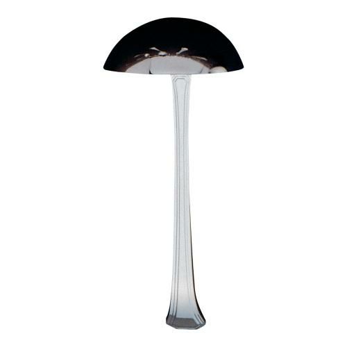 SA18-8ハーモニー スープレードル(小) 50cc