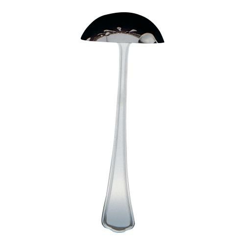 SA18-8ピガール スープレードル(小) 50cc