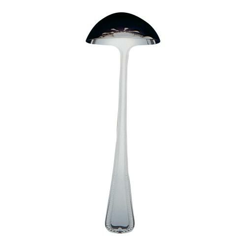 SA18-12センティア スープレードル 50cc