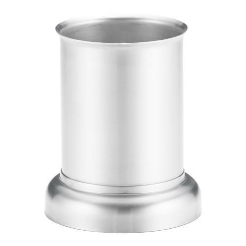 SA18-8ツヤ消プレスストレートはし立 小