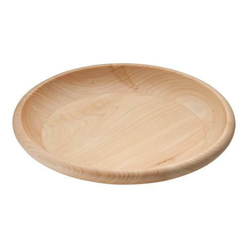 ヒノキ バラエティーボール(WP仕様) 25.5cm