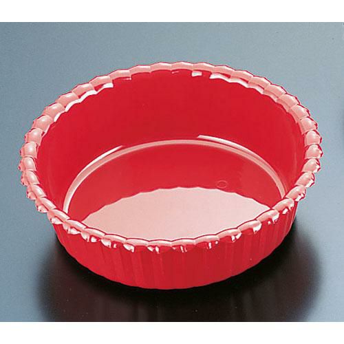 カーライル コリンシアンクロック 6996 クランベリー