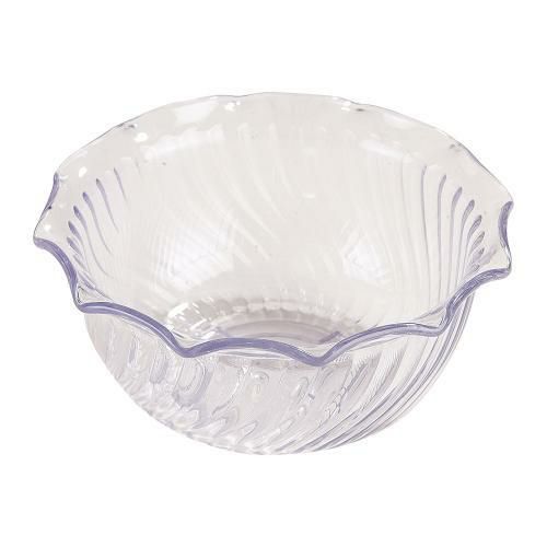 カーライル チューリップ ボウル 4535